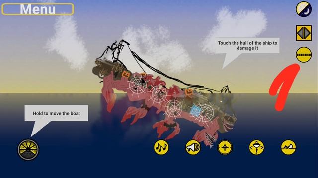 елисею (вот игра как ты просил) смотреть онлайн