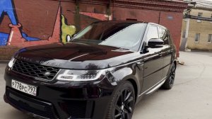 VID_20251102_154404_424.mp4