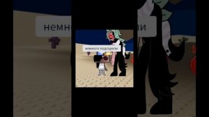 {подборка мир денди}