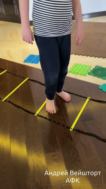 056 смотреть онлайн