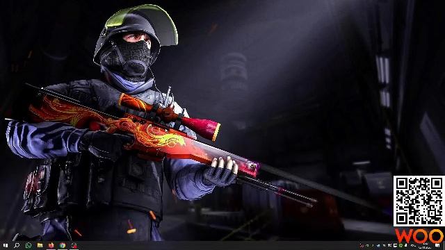 🔴Counter-Strike 2 смотреть онлайн