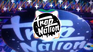 Trap Nation Blitar - Happy Nation, Trap Nation (Slowed)