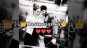 🖤⚜️Новая Цыганская Песня 2025 «ОсЕнЬ🫀🥲🥰🍂🍁»🖤⚜️