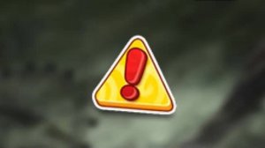 (СПРОЙЛЕРЫ‼️) СЛИВ БУДУЩИХ АНИМАЦИЙ МОНСТРОВ НА ПАРАНОРМАЛЬНОМ КАРНАВАЛЕ (My Singing Monsters)