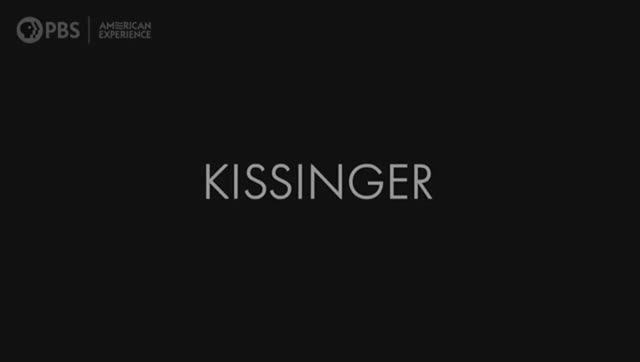 киса второй