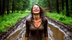 Люби меня,люби,люби