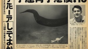 АлояВера и Алекс Аморал