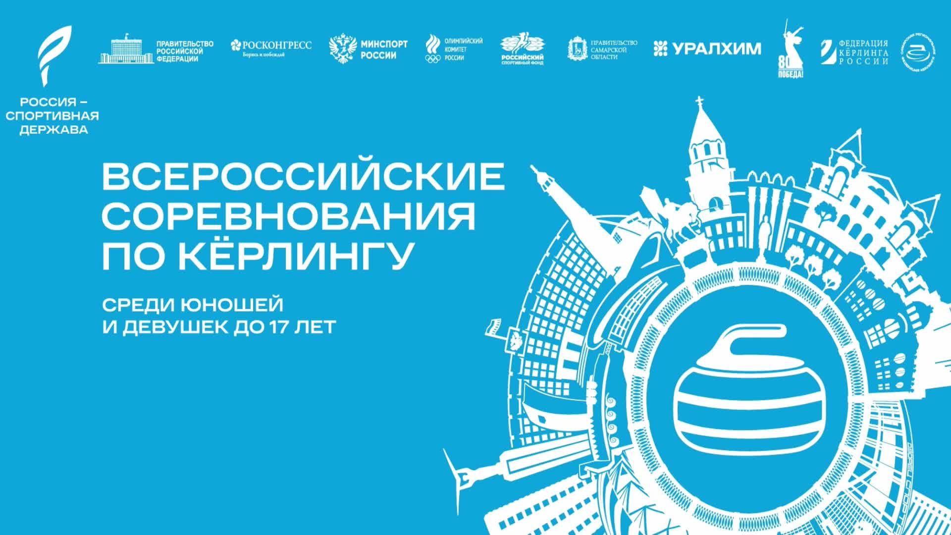 Республика Башкортостан (Гиззатуллин/Муфтахова)  - Удмуртская Республика (Кузьмин/Николаева)