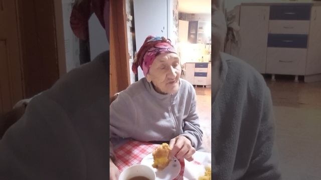 вот так и живем. смотреть онлайн