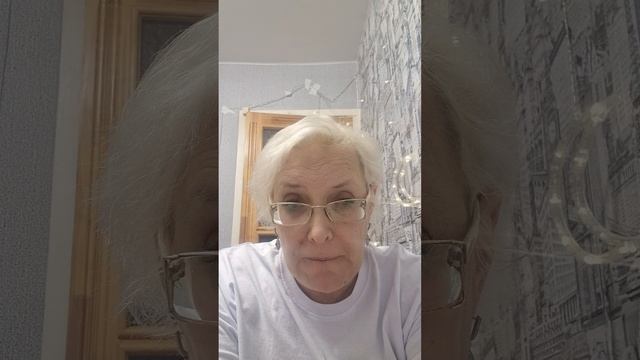 Про День народного Единства смотреть онлайн