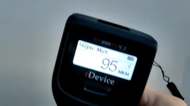 рав 4 обслужен,оригинальный пробег,3 хоз. смотреть онлайн