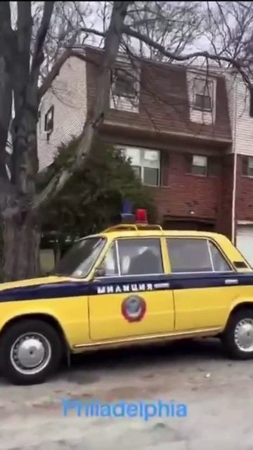 Милиция смотреть онлайн