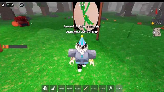 ну как всегда