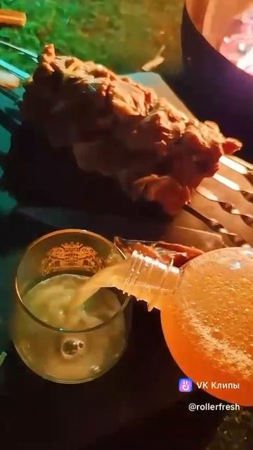 Шашлык смотреть онлайн