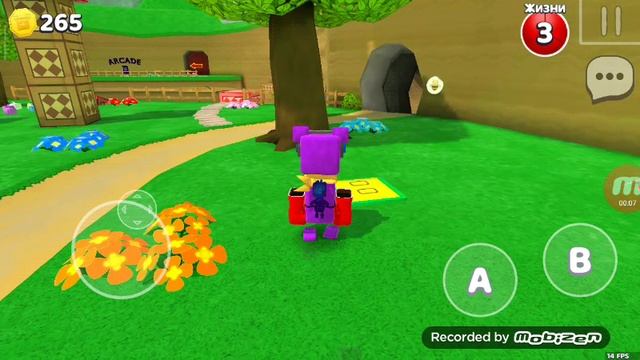 mobizen_20251102_223818