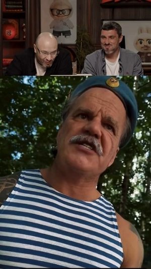 Нельзя смеяться _ Смех с водой #shorts