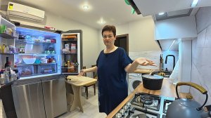 Решилась! Хочу переехать на ПМЖ в Таиланд! Сравнила ЦЕНЫ! Жизнь везде ДОРОЖАЕТ! ЭКОНОМИМ теперь Влог