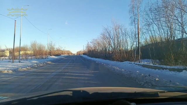 Воркута. 01.11.25. Вокзал. Проводил Валентину на Собь. смотреть онлайн