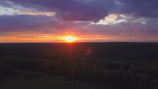 Tei-ya - Whispered Horizons