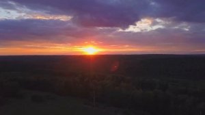 Tei-ya - whispered Horizons