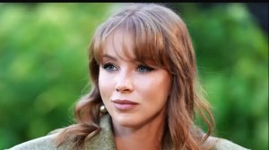 Полина Диброва ответила на намерение экс-мужа отобрать у нее фамилию и бизнес