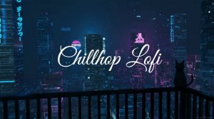 Lofi Chillout Playlist Chill Beats To Relax
