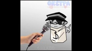 Подборка форсакена из тик тока?