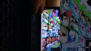 прохожу брейроты