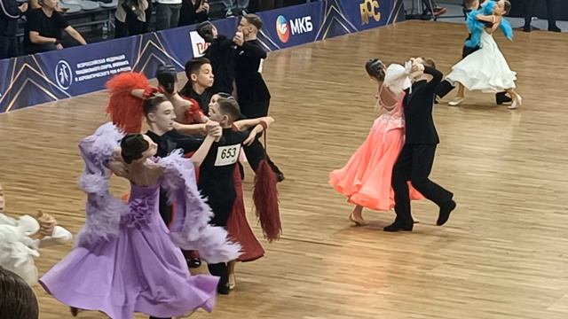 02 - ВФМ.Ю-1 до C кл. ST - 1/8F (T)