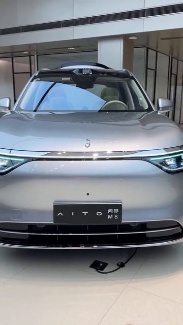 Вот что бы вы выбрали? #aitom8