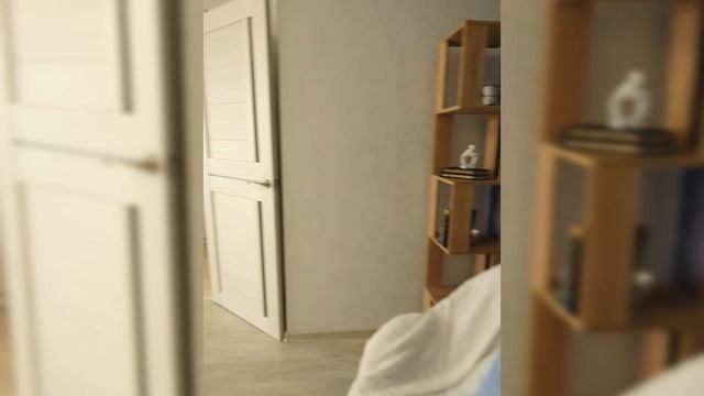 беринга смотреть онлайн