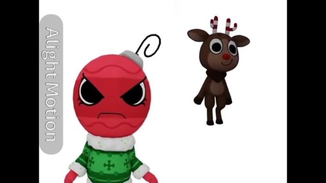 До нг 58-59 дней😘
и видео с Боббеткой смотреть онлайн