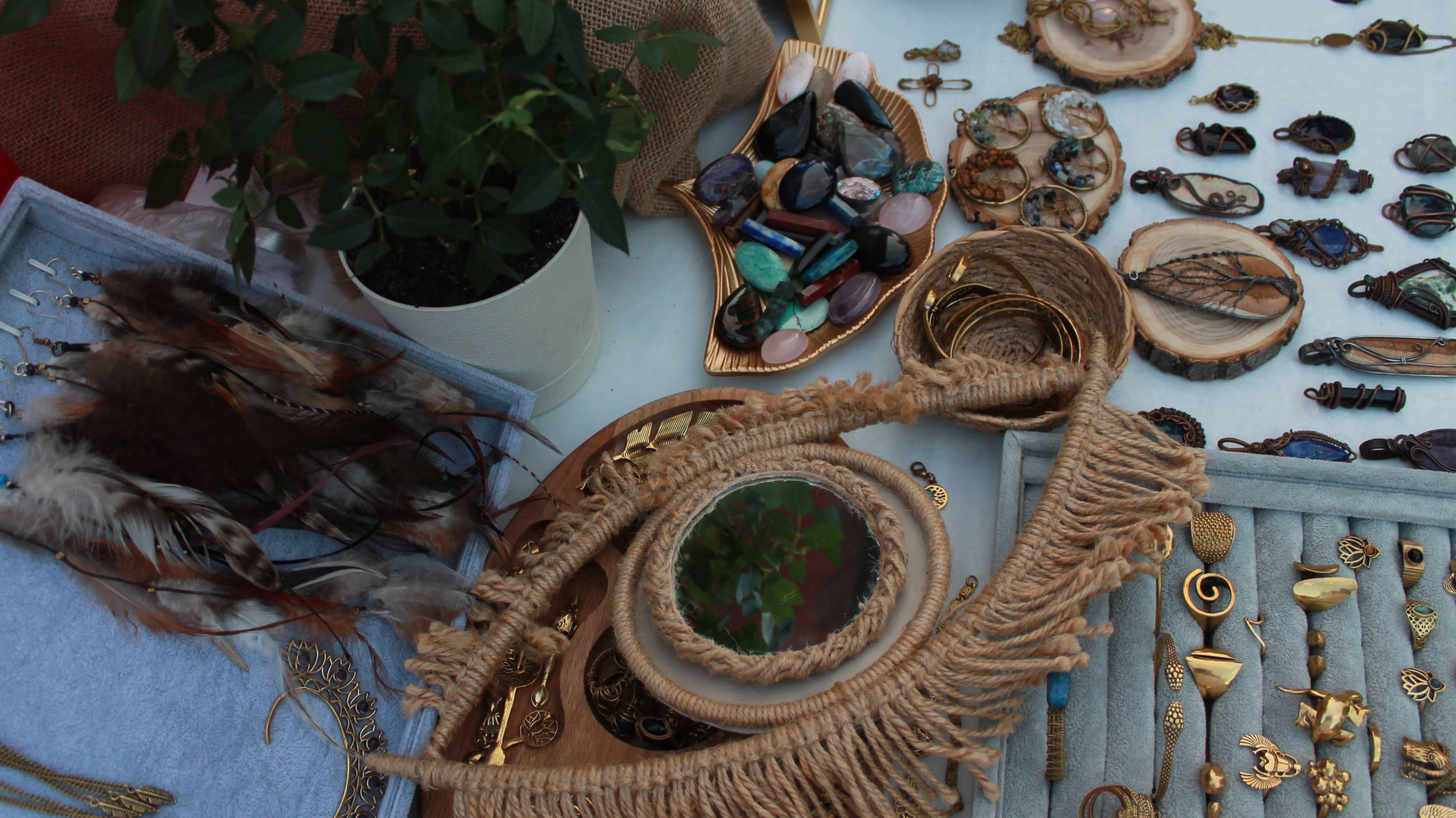 Отверженность и Ответственность