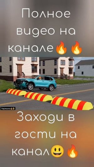 Бубончик💪💥