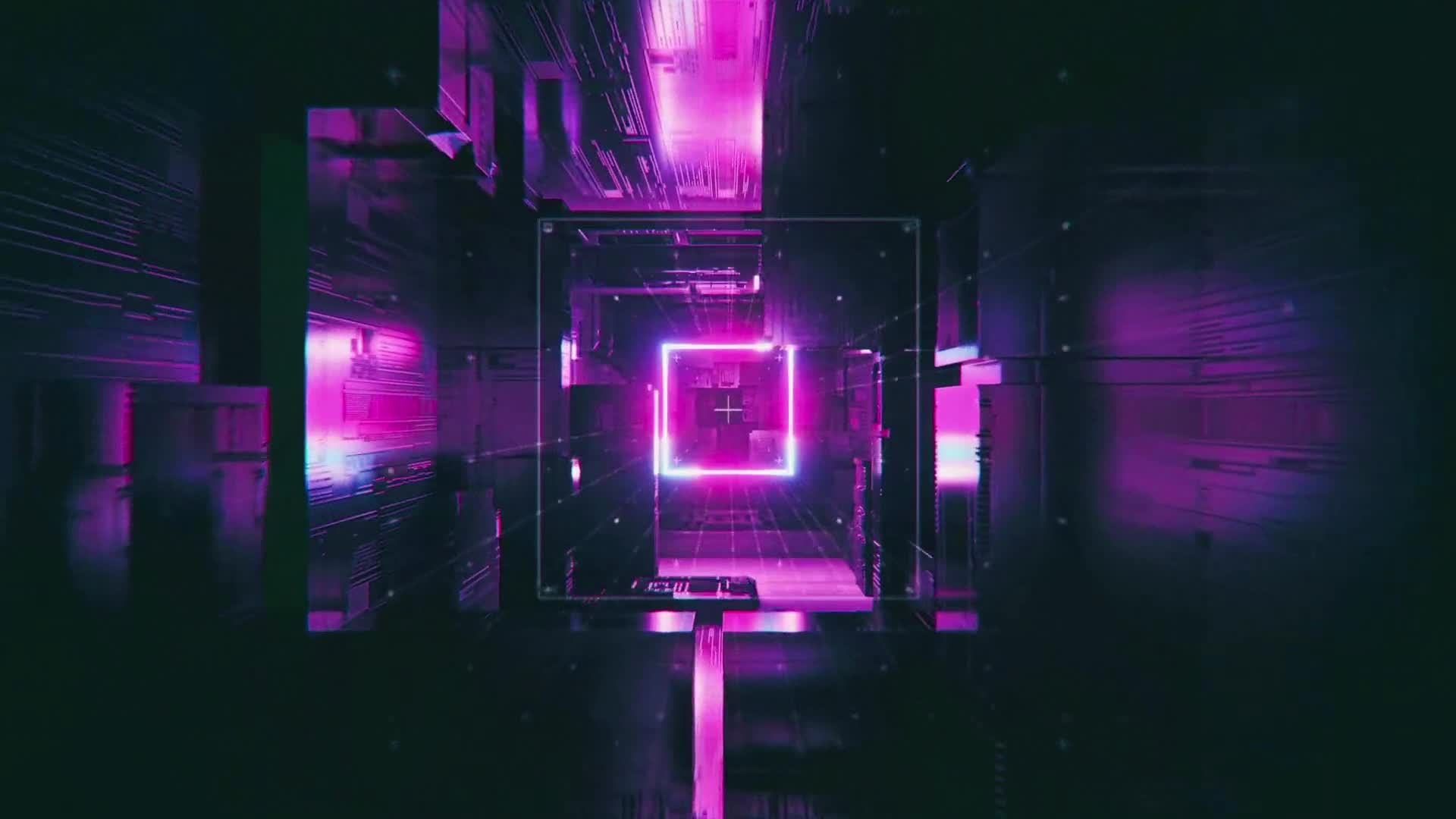 JoskoePorno By PointBlank