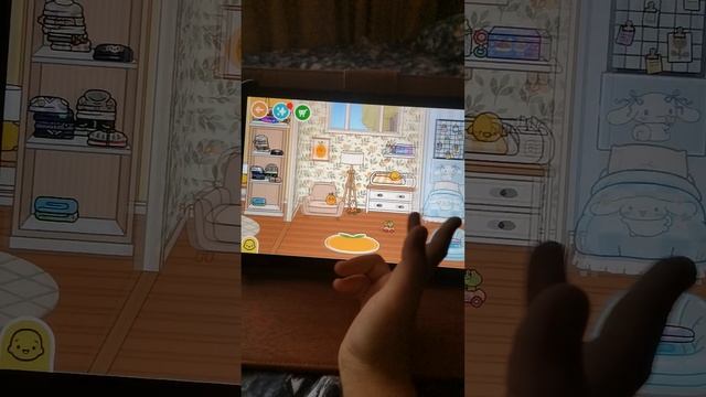 VID_20251102_110331.mp4