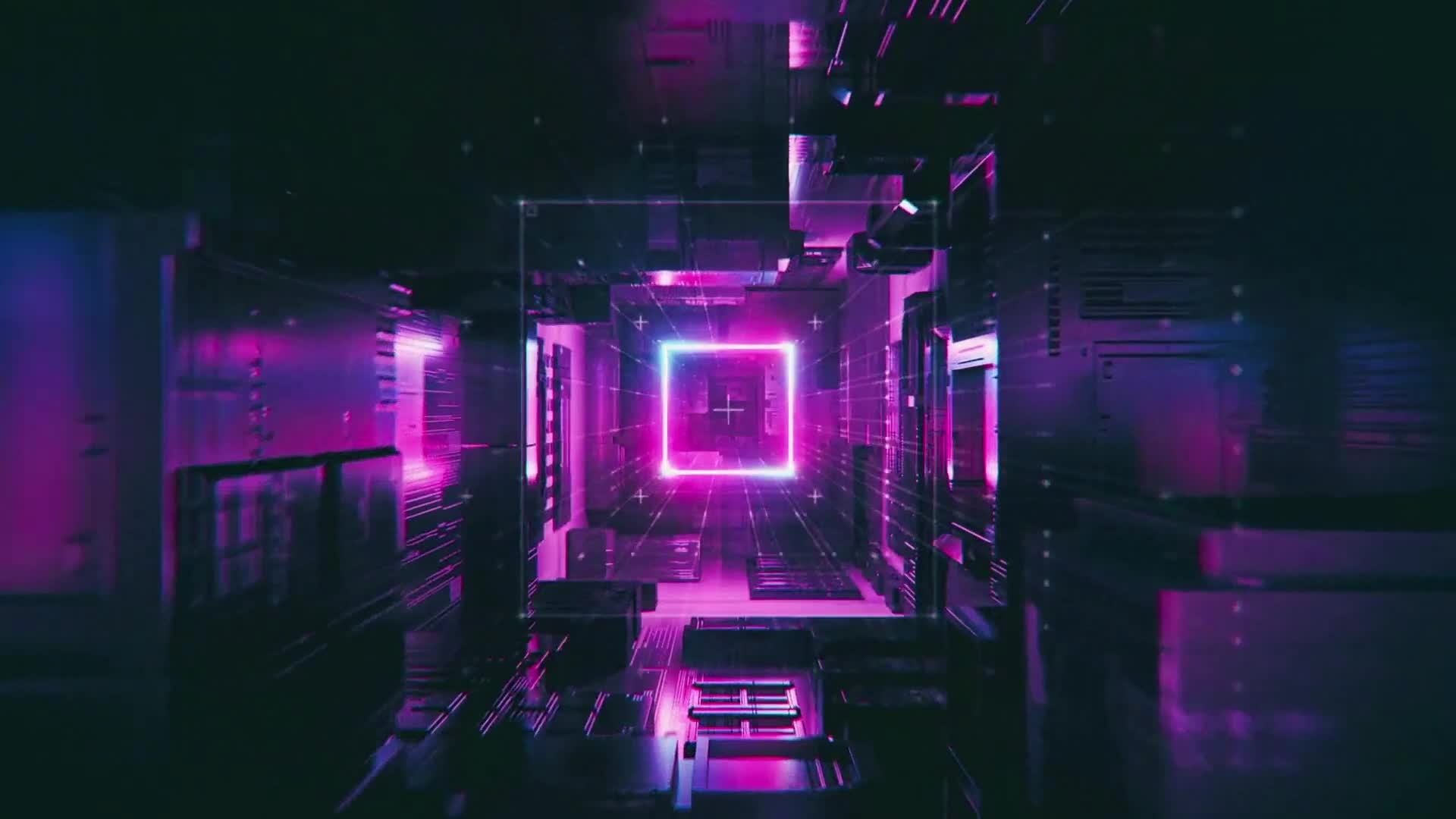 JoskoePorno By PointBlank