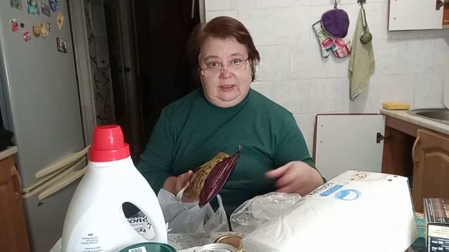 Эту оплошность 🧐 нужно исправлять ‼️ смотреть онлайн