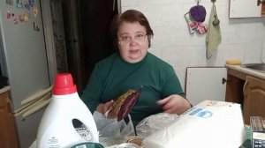 Дровош🐶вка поняла,что не вывозит 💯,быстро придумала сестринский запрет ❎ это я ещё не начинала 🤣