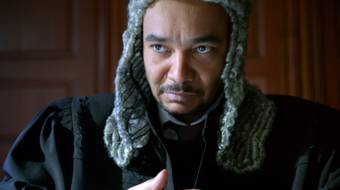 Кухня, 5 сезон, 13 серия смотреть онлайн