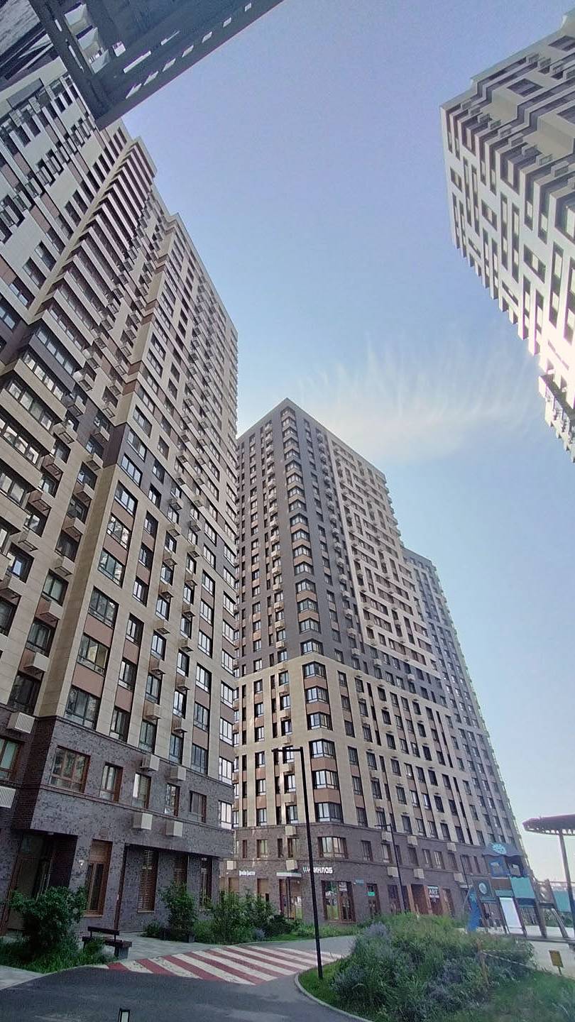 купить квартиру в одинцово недорого смотреть онлайн