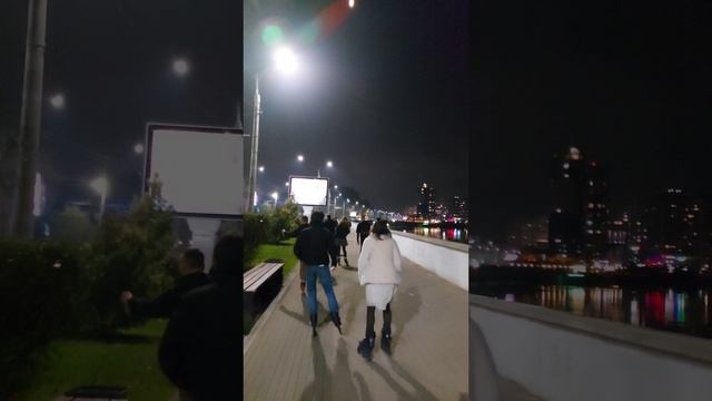 01.11.25 Лайт город