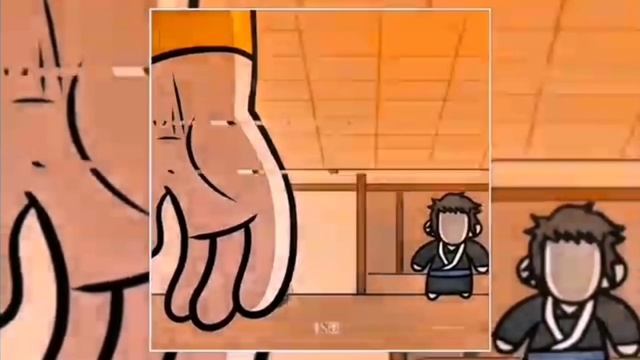 HOMAGE FUNK(SUPER SLOWED + reverb) x Zenitsu⚡🔥 смотреть онлайн