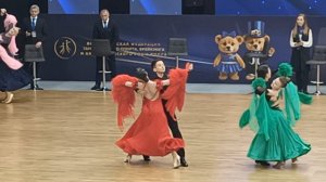 04 - ВФМ.Ю-1 до C кл. ST - 1/8F (F)