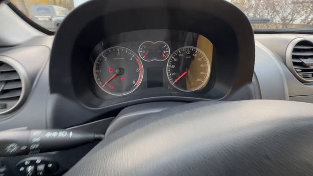 Великий смотреть онлайн