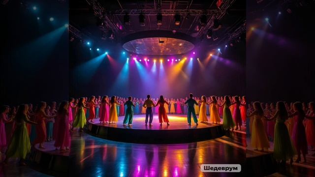 Сборник2025 Новинки хитов!!! Поп, рок, электронная