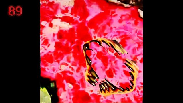 Mr Incredible Becoming Uncanny Phase 88-90