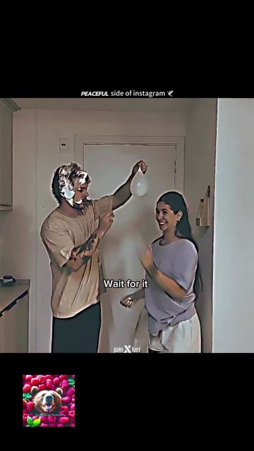 Переиграл смотреть онлайн