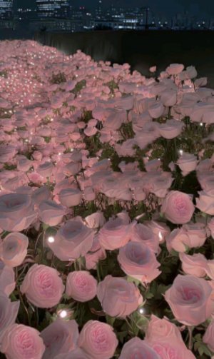 приветик 🎀