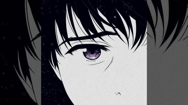 DEMOBOY ANIME CLOUDS FLOAT DEATHCORE